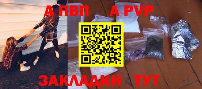 стаф Кунгур