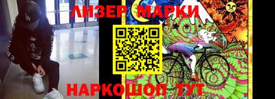 стаф Кунгур