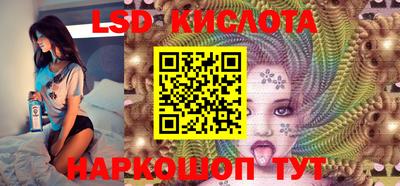 прущие крисы Кулебаки