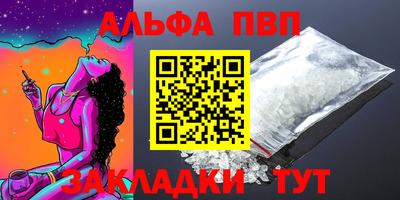 стаф Кунгур