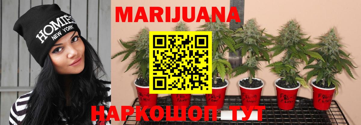 Каннабис LSD WEED  Вход с VPN  Марихуана гибрид  Конопля Ganja  Еманжелинск 